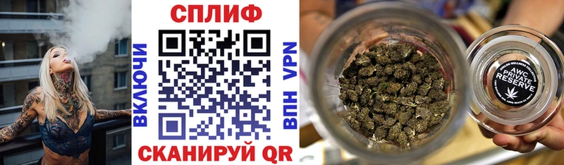 Купить закладку Alpha-PVP  БУТИРАТ  Конопля  Cocaine  Меф мяу мяу  АМФ  Бакал