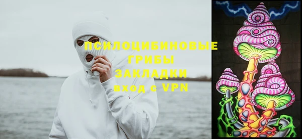 таблы Покачи