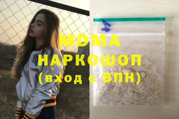 каннабис Балабаново
